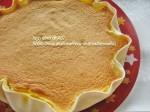 RICETTE DOLCI latterolo-