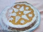 RICETTE DOLCI carota-3-1024x768