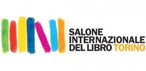 La Nuova editoria al Salone del Libro