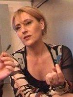 Roberta Enni: ''Rai1 quest'estate sarà aperta per ferie''