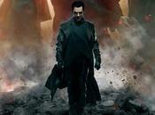 Into Darkness: Star Trek Featurette, Video Spot