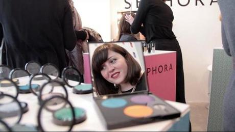 sephora-ombretti-colorful