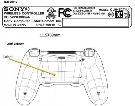 dualshock4-fcc