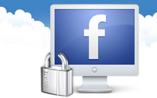 Tutelarsi la privacy anche usando Facebook, ecco come fare