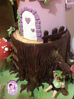 CDIF 2013....I Wanna Be A Cake Designer!