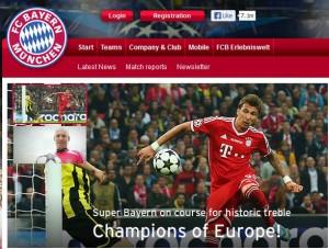 Champions-of-Europe