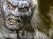 l’altro male assoluto