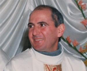 Beatificazione di Don Giuseppe Puglisi: ottantamila persone presenti alla liturgia