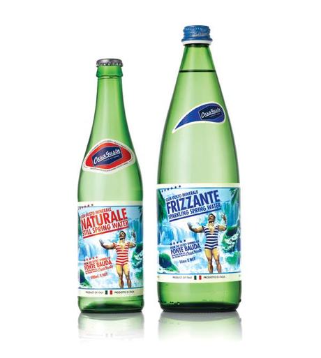 Il circo di Casa Gusto sbarca in Australia