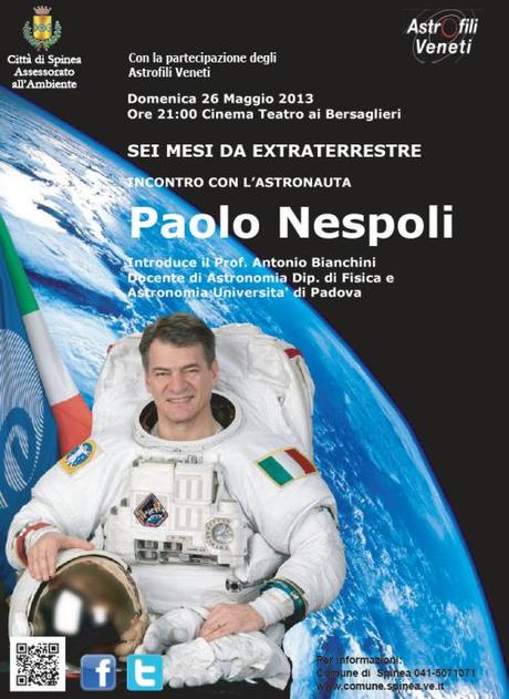 Paolo_Nespoli