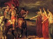 Macbeth “pillole”