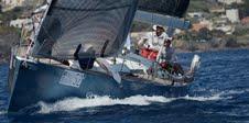 Vela, dal 30 maggio al 2 giugno San Vito Sailing Week