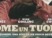 Come tuono 2012