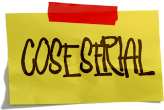 Cose Serial - House of Cards