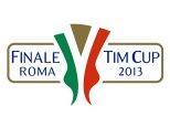 Coppa Italia Finale 2013: Roma Lazio (diretta