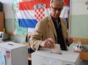 Croazia: sindaci decisivo ballottaggio