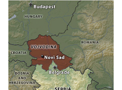 Vojvodina: dichiarazione parlamento suscita polemiche tensioni belgrado