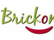 Brickone ..giochi pensati genitori!