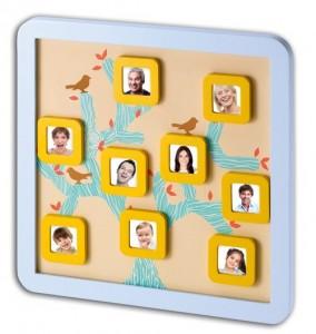 Family-Tree-Frame-albero-genealogico-design-000836_XL