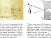 riproduzione reale: lunga storia