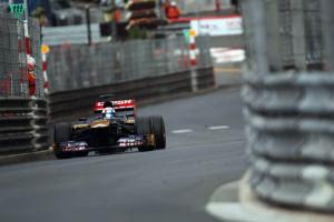 Jean-Eric-Vergne_qualifiche_GP_Monaco_2013