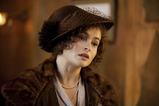Helena Bonham Carter Day - Grandi speranze (2012)