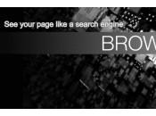 Browseo: browser