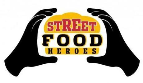 Street Food Heroes: il programma tv dedicato al miglior cibo da strada italiano su Italia 2 (Canale 35 DTT ) Street Food Heroes: il programma tv dedicato al miglior cibo da strada italiano su Italia 2 (Canale 35 DTT )