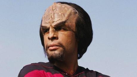 Bing aggiunge il Klingon tra le lingue del traduttore