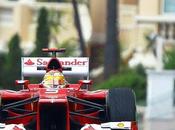 Formula Monaco 2013, diretta solo alle griglia partenza