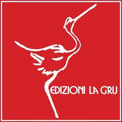 Edizioni La Gru alla ricerca di musicisti