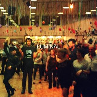 Luminal - Amatoriale Italia (se sapessimo dove andare non saremmo qui)