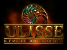 Ulisse_-_Il_piacere_della_scoperta