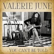 musica,valerie june,video valerie june,video,testi,traduzioni,video valerie june,testi valerie june,traduzioni valerie june