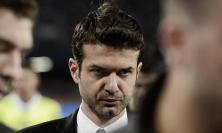 Inter, retroscena clamorosi dietro l'esonero di Stramaccioni!