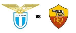 lazio-roma2