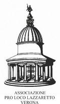 image Giornata della Memoria al Lazzaretto