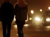 crisi Grecia: Giovani prostitute cost disoccupazione