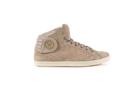 BA-03-25 barons suede taupe