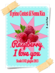 raspberrycontest