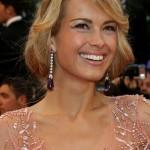 0522_Petra-Nemcova_In_Chopard_01