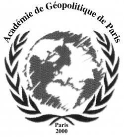 « LES SANCTIONS RELATIVES À LA NON PROLIFÉRATION NUCLÉAIRE : ÉVALUATION ET APPRÉCIATION DES EXIGENCES ET DES CONSÉQUENCES »