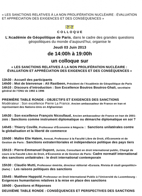 Schermata 2013-05-26 a 6.44.54 PM