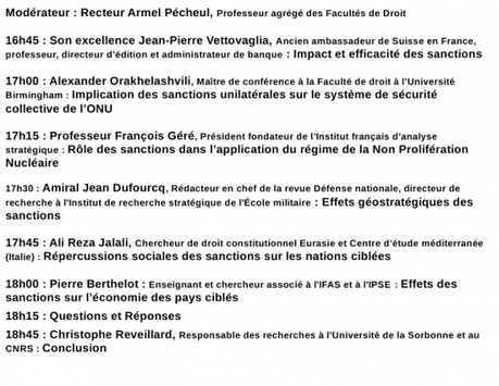 Schermata 2013-05-26 a 6.45.08 PM