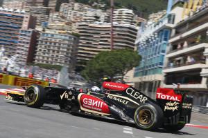 Romain-Grosjean-Lotus_PL_GP_Monaco_2013 (5)