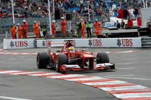 Fernando-Alonso_qualifiche_GP_Monaco_2013 (1)