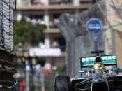Monaco. Rosberg: Vincere davvero speciale