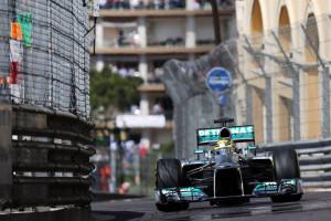 Nico-Rosberg_qualifiche_GP_Monaco_2013 (2)
