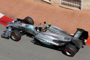 Lewis-Hamilton-Mercedes_PL_GP_Monaco_2013 (2)