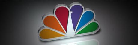 Siberia, la nuova serie NBC da luglio nelle tv americane